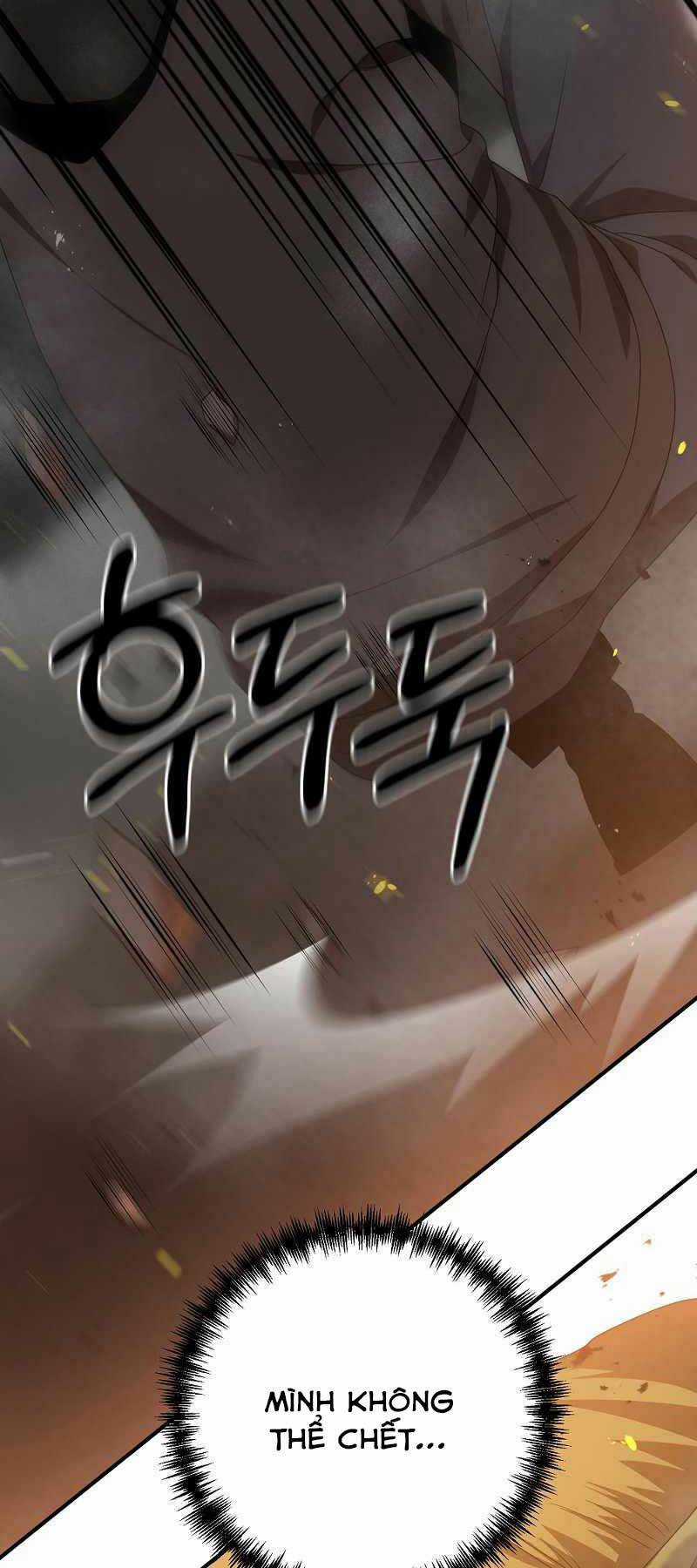 Thiên Tài Kiếm Thuật Của Gia Tộc Danh Giá Chapter 1 trang 79