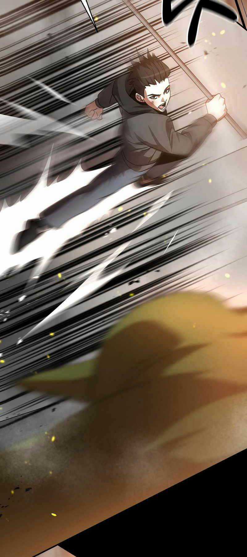 Thiên Tài Kiếm Thuật Của Gia Tộc Danh Giá Chapter 1 trang 83