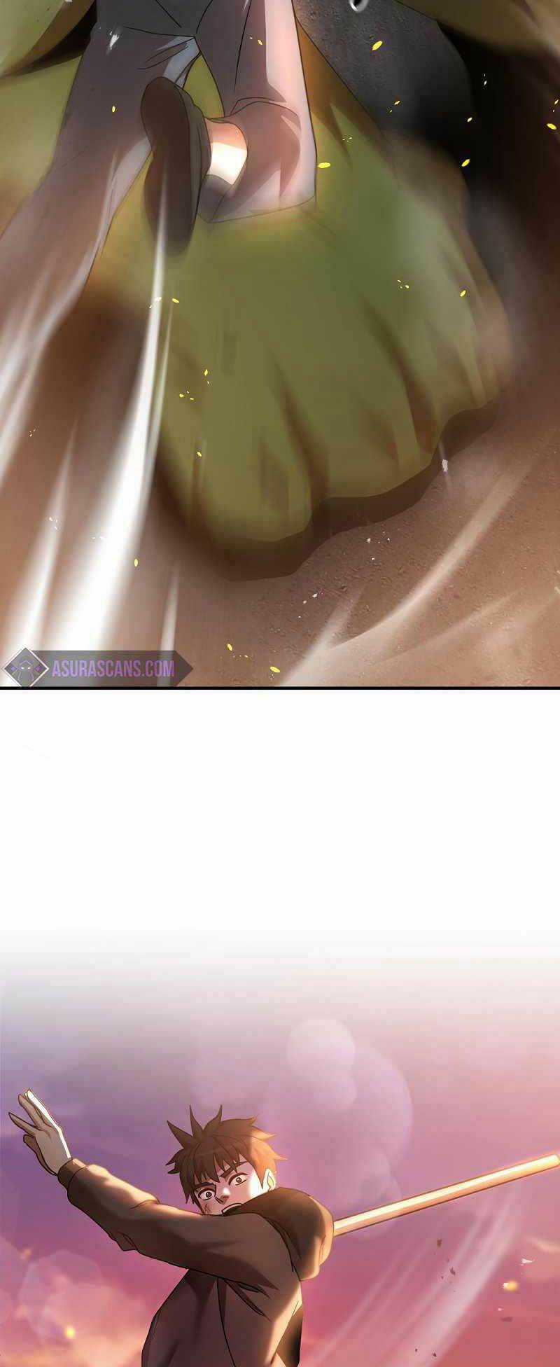 Thiên Tài Kiếm Thuật Của Gia Tộc Danh Giá Chapter 1 trang 85