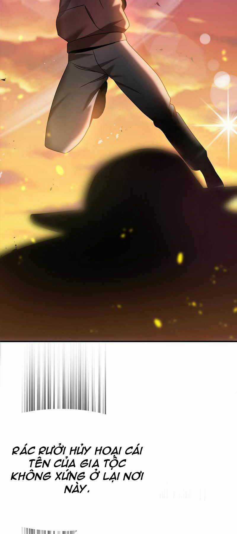 Thiên Tài Kiếm Thuật Của Gia Tộc Danh Giá Chapter 1 trang 86