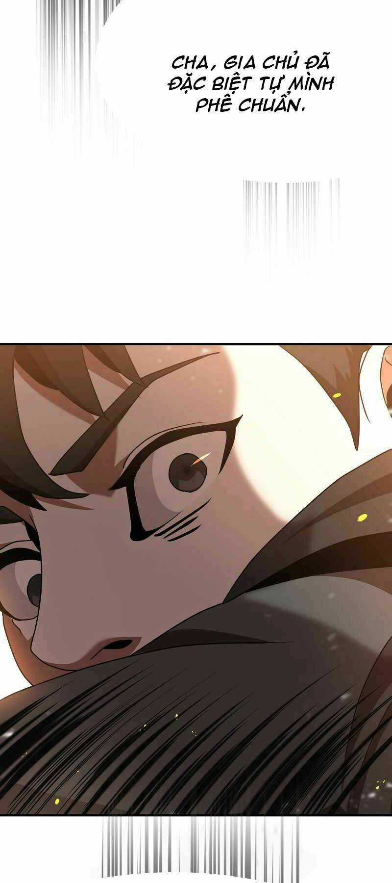 Thiên Tài Kiếm Thuật Của Gia Tộc Danh Giá Chapter 1 trang 87