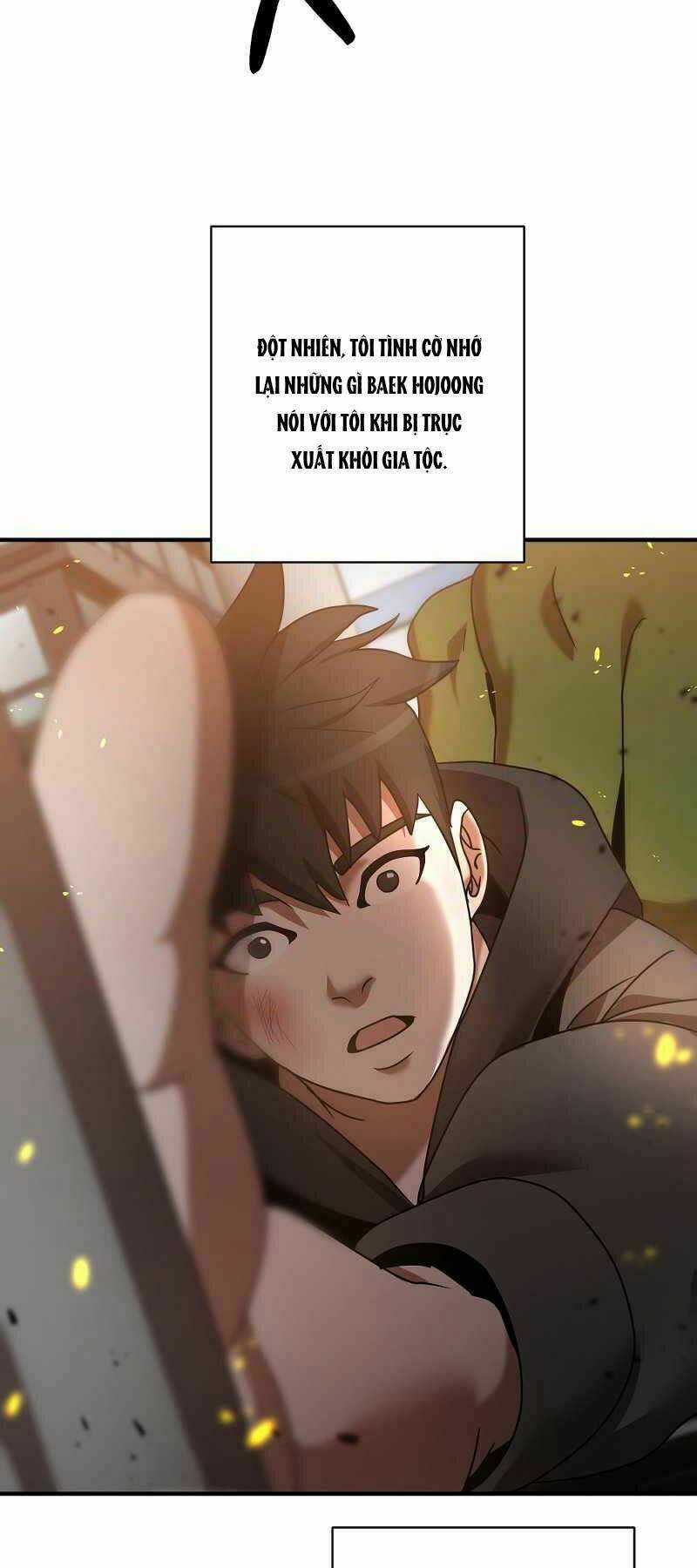 Thiên Tài Kiếm Thuật Của Gia Tộc Danh Giá Chapter 1 trang 89