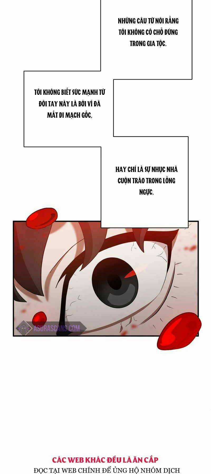 Thiên Tài Kiếm Thuật Của Gia Tộc Danh Giá Chapter 1 trang 90