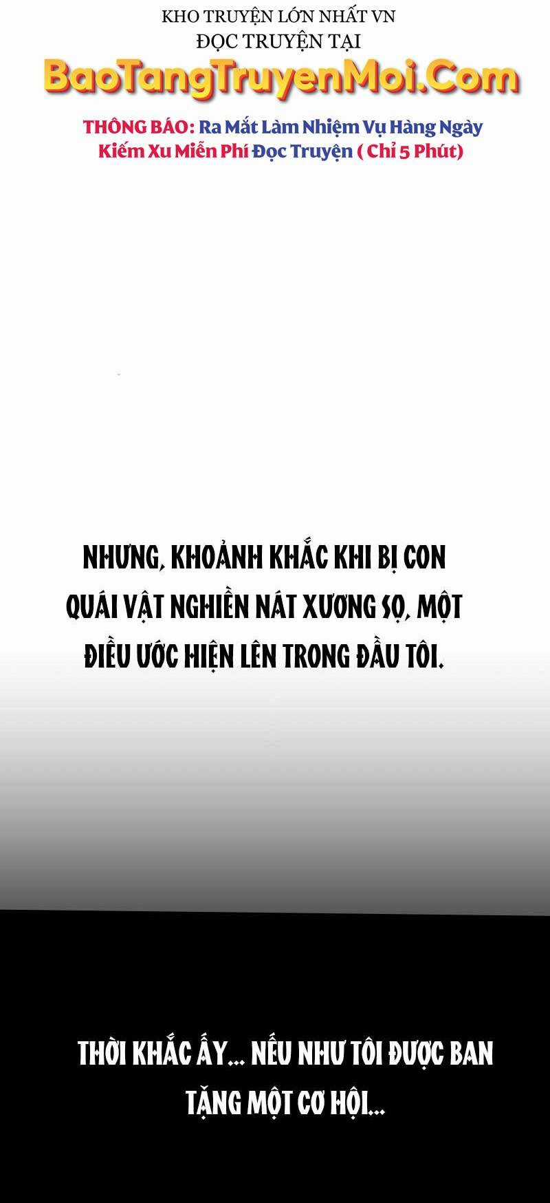 Thiên Tài Kiếm Thuật Của Gia Tộc Danh Giá Chapter 1 trang 91