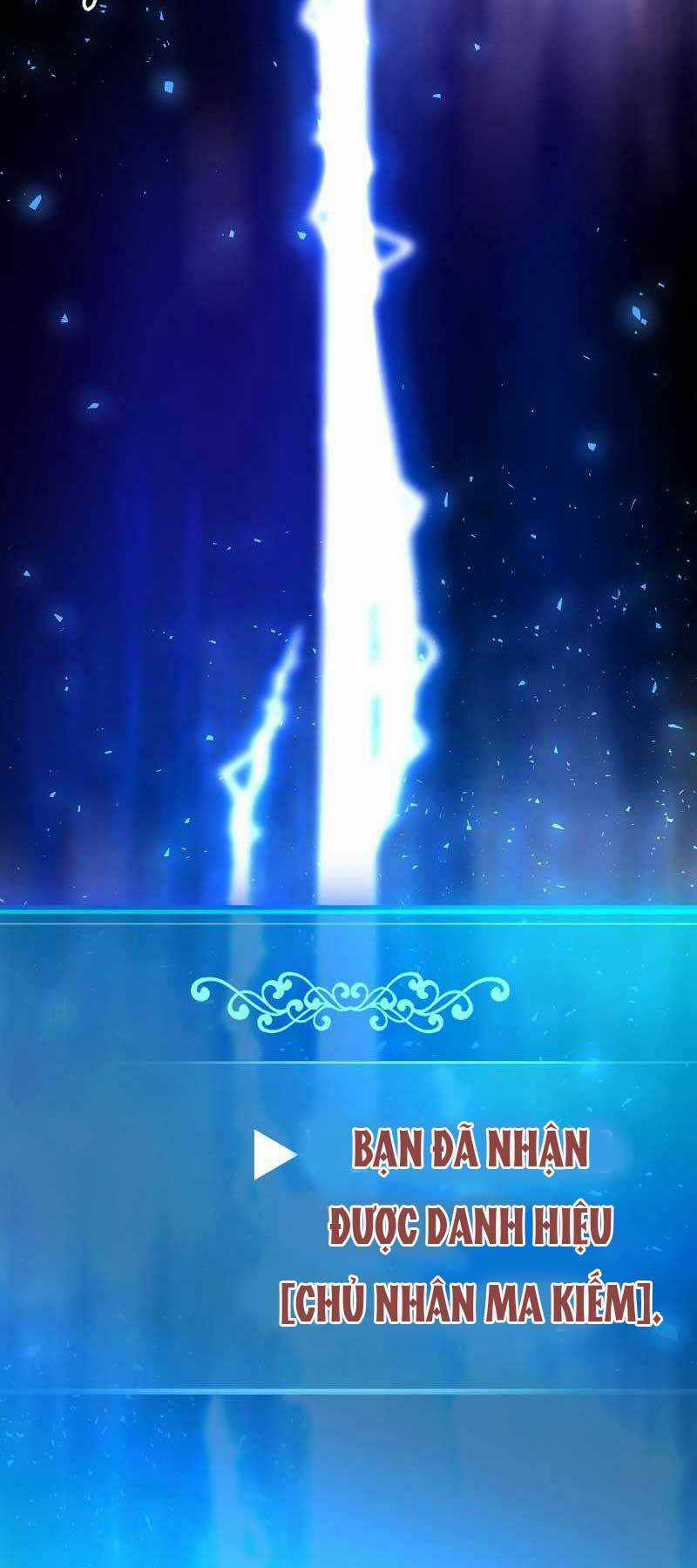 Thiên Tài Kiếm Thuật Của Gia Tộc Danh Giá Chapter 1 trang 93