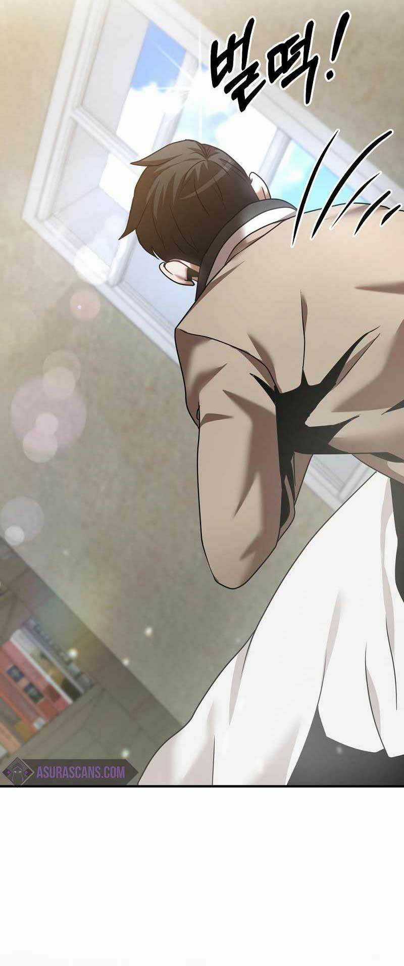 Thiên Tài Kiếm Thuật Của Gia Tộc Danh Giá Chapter 1 trang 95