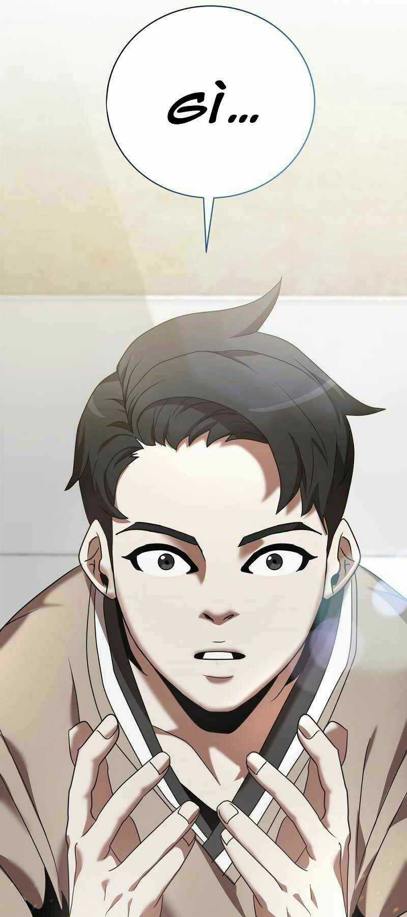 Thiên Tài Kiếm Thuật Của Gia Tộc Danh Giá Chapter 1 trang 96