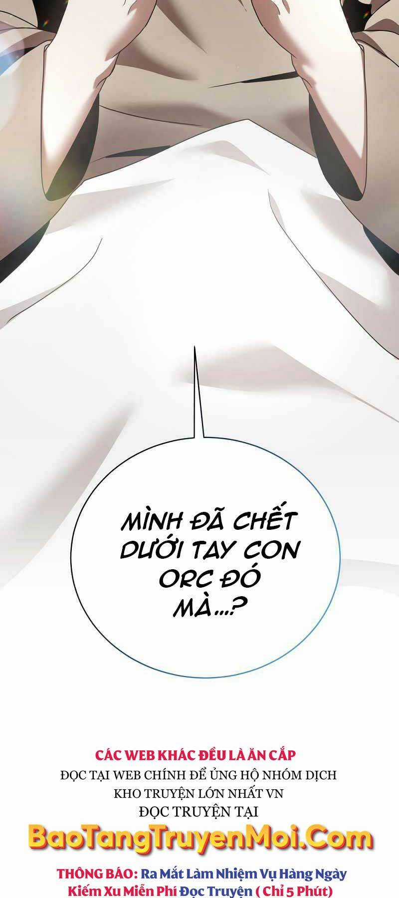 Thiên Tài Kiếm Thuật Của Gia Tộc Danh Giá Chapter 1 trang 97