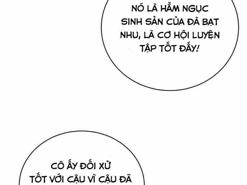 Thiên Tài Kiếm Thuật Của Gia Tộc Danh Giá Chapter 10 trang 100