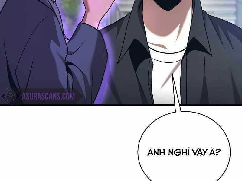 Thiên Tài Kiếm Thuật Của Gia Tộc Danh Giá Chapter 10 trang 102