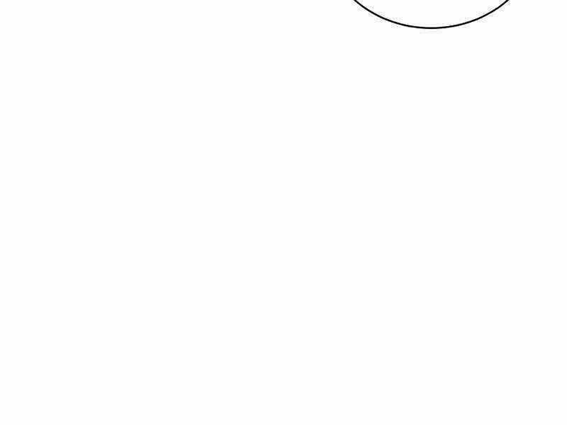 Thiên Tài Kiếm Thuật Của Gia Tộc Danh Giá Chapter 10 trang 103