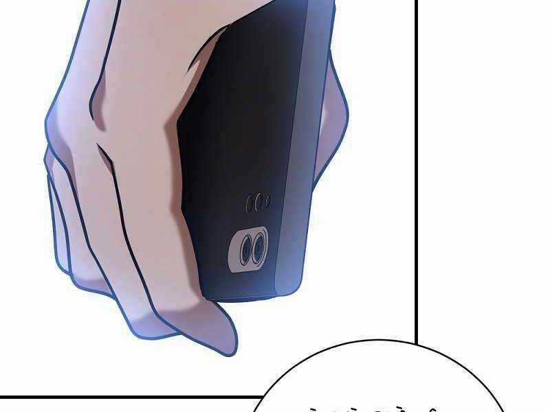 Thiên Tài Kiếm Thuật Của Gia Tộc Danh Giá Chapter 10 trang 105