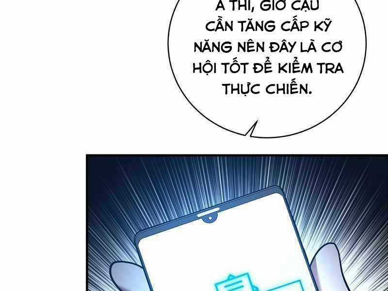 Thiên Tài Kiếm Thuật Của Gia Tộc Danh Giá Chapter 10 trang 106