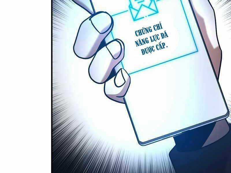 Thiên Tài Kiếm Thuật Của Gia Tộc Danh Giá Chapter 10 trang 107