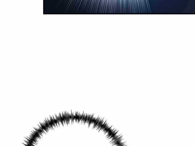 Thiên Tài Kiếm Thuật Của Gia Tộc Danh Giá Chapter 10 trang 108