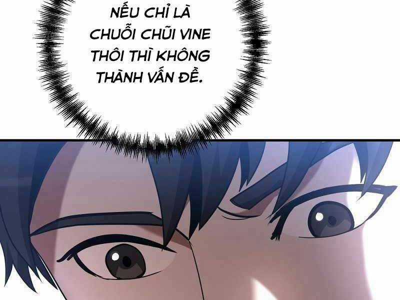 Thiên Tài Kiếm Thuật Của Gia Tộc Danh Giá Chapter 10 trang 109