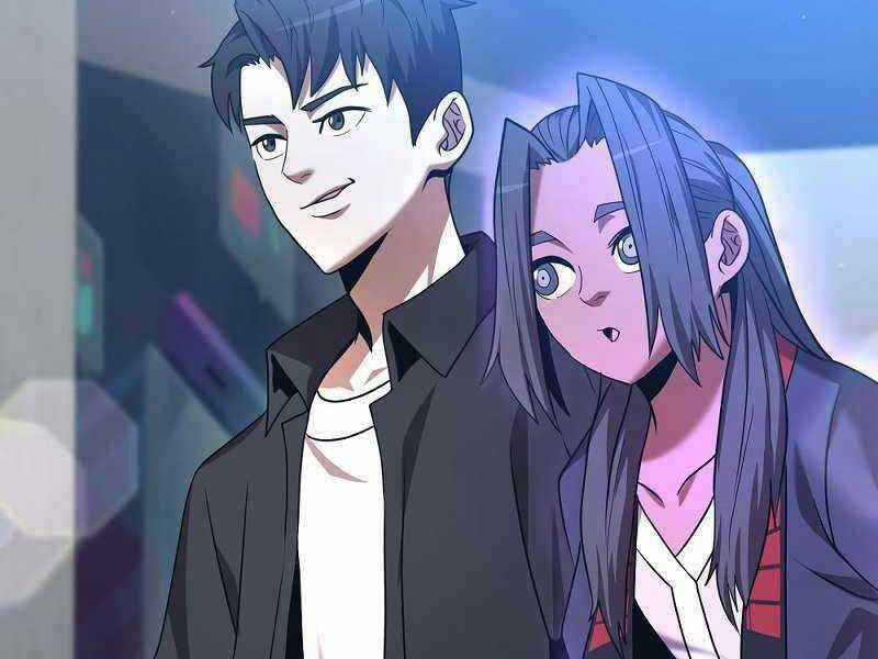 Thiên Tài Kiếm Thuật Của Gia Tộc Danh Giá Chapter 10 trang 11