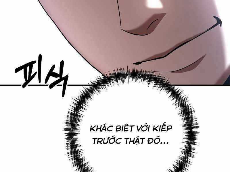 Thiên Tài Kiếm Thuật Của Gia Tộc Danh Giá Chapter 10 trang 110