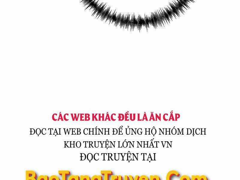 Thiên Tài Kiếm Thuật Của Gia Tộc Danh Giá Chapter 10 trang 111