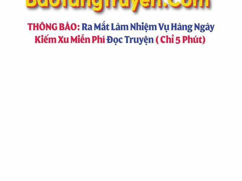 Thiên Tài Kiếm Thuật Của Gia Tộc Danh Giá Chapter 10 trang 112