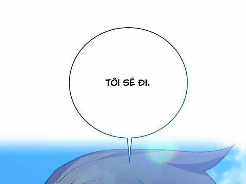 Thiên Tài Kiếm Thuật Của Gia Tộc Danh Giá Chapter 10 trang 113