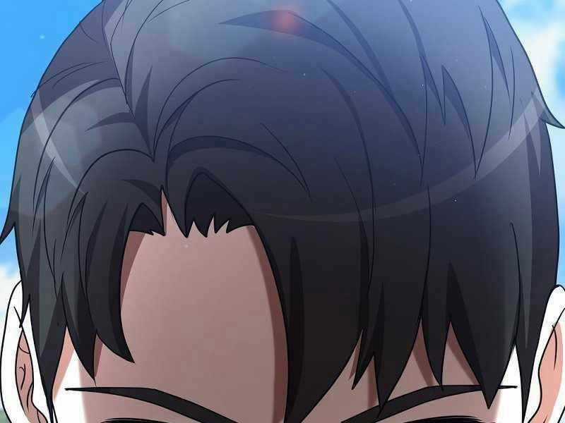 Thiên Tài Kiếm Thuật Của Gia Tộc Danh Giá Chapter 10 trang 114