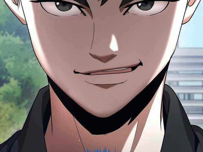 Thiên Tài Kiếm Thuật Của Gia Tộc Danh Giá Chapter 10 trang 115