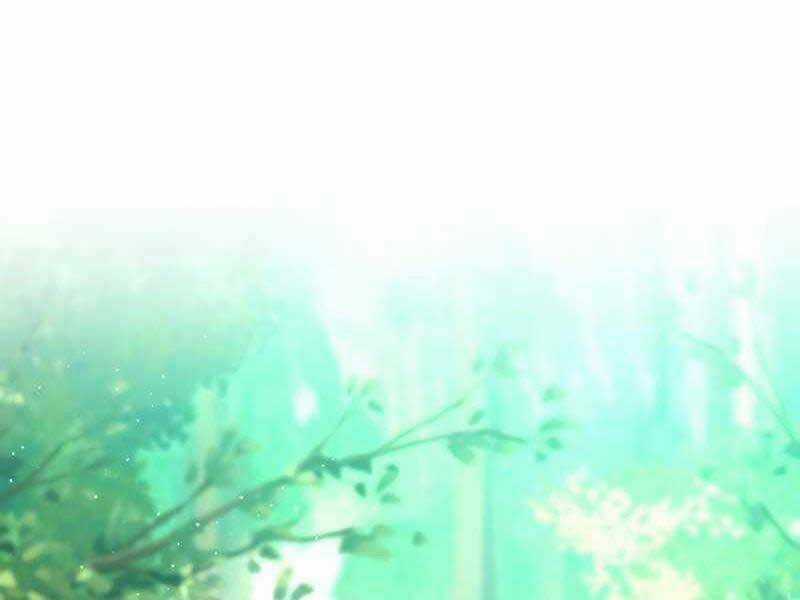 Thiên Tài Kiếm Thuật Của Gia Tộc Danh Giá Chapter 10 trang 118