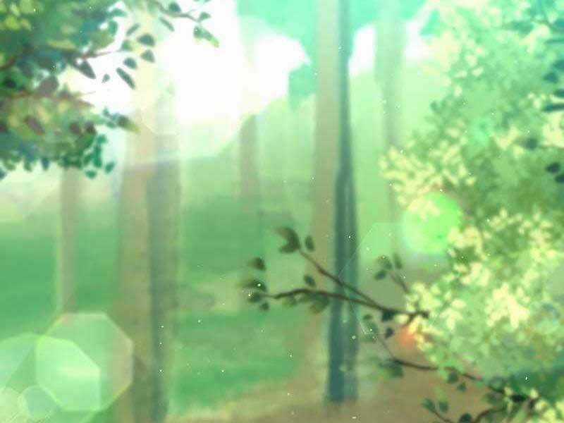 Thiên Tài Kiếm Thuật Của Gia Tộc Danh Giá Chapter 10 trang 119