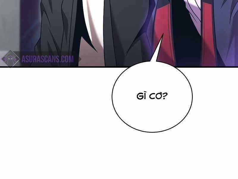 Thiên Tài Kiếm Thuật Của Gia Tộc Danh Giá Chapter 10 trang 12