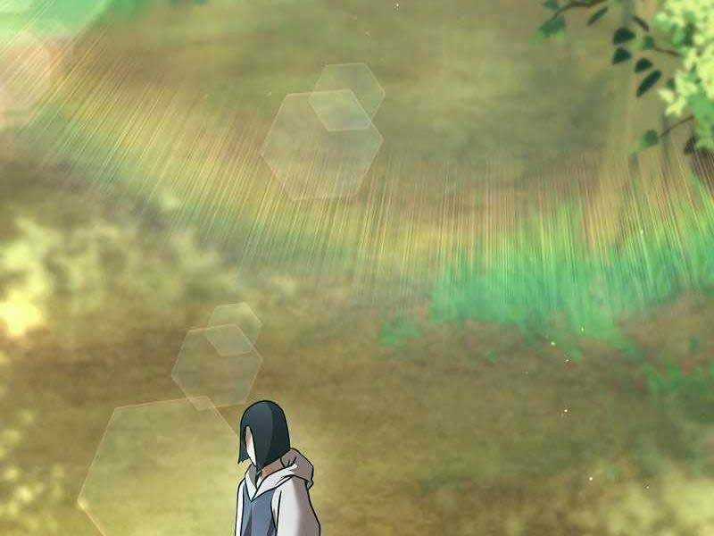 Thiên Tài Kiếm Thuật Của Gia Tộc Danh Giá Chapter 10 trang 120