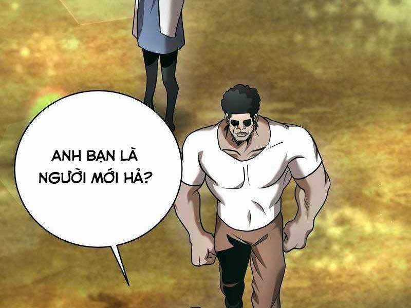 Thiên Tài Kiếm Thuật Của Gia Tộc Danh Giá Chapter 10 trang 121