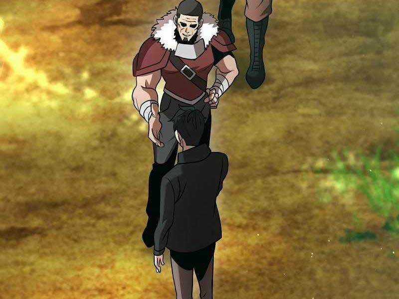 Thiên Tài Kiếm Thuật Của Gia Tộc Danh Giá Chapter 10 trang 122