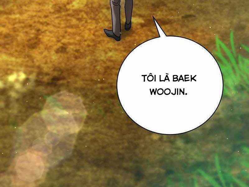 Thiên Tài Kiếm Thuật Của Gia Tộc Danh Giá Chapter 10 trang 123