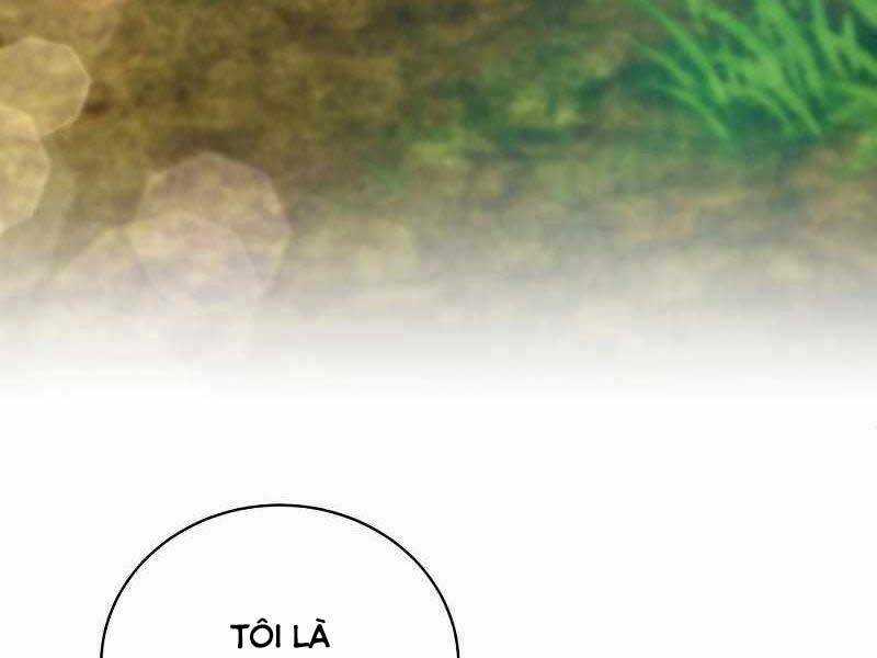 Thiên Tài Kiếm Thuật Của Gia Tộc Danh Giá Chapter 10 trang 124