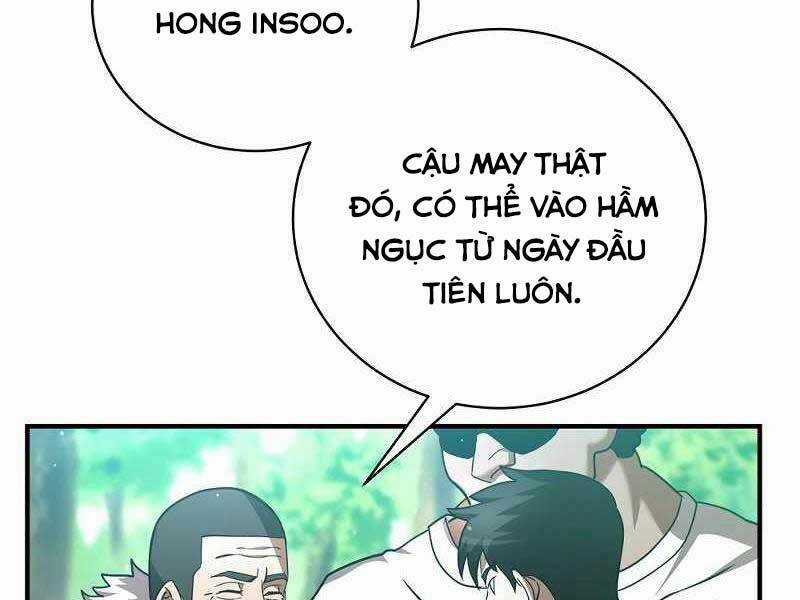 Thiên Tài Kiếm Thuật Của Gia Tộc Danh Giá Chapter 10 trang 125