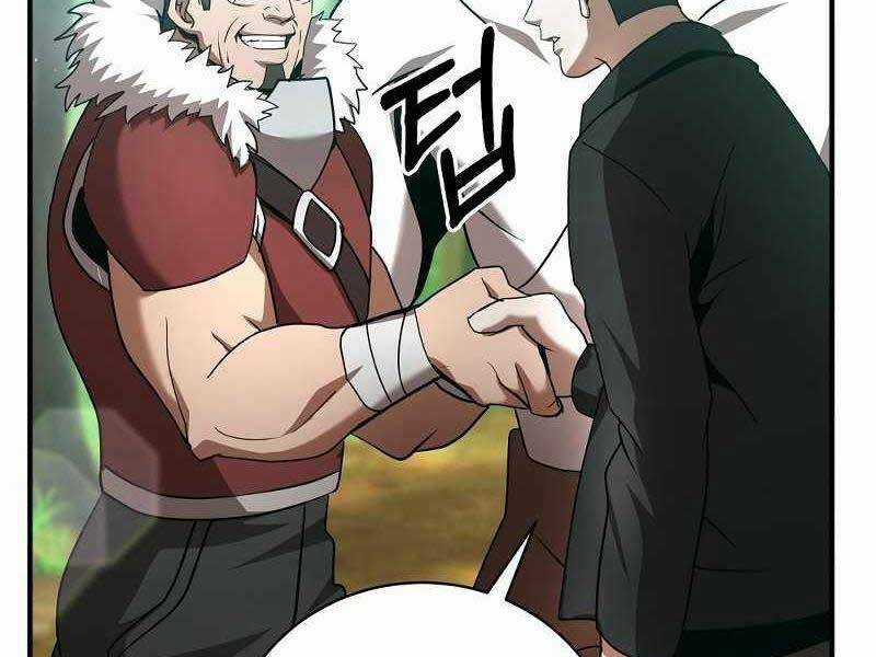 Thiên Tài Kiếm Thuật Của Gia Tộc Danh Giá Chapter 10 trang 126