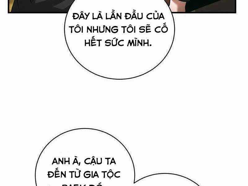 Thiên Tài Kiếm Thuật Của Gia Tộc Danh Giá Chapter 10 trang 127