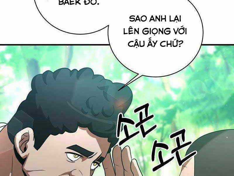 Thiên Tài Kiếm Thuật Của Gia Tộc Danh Giá Chapter 10 trang 128