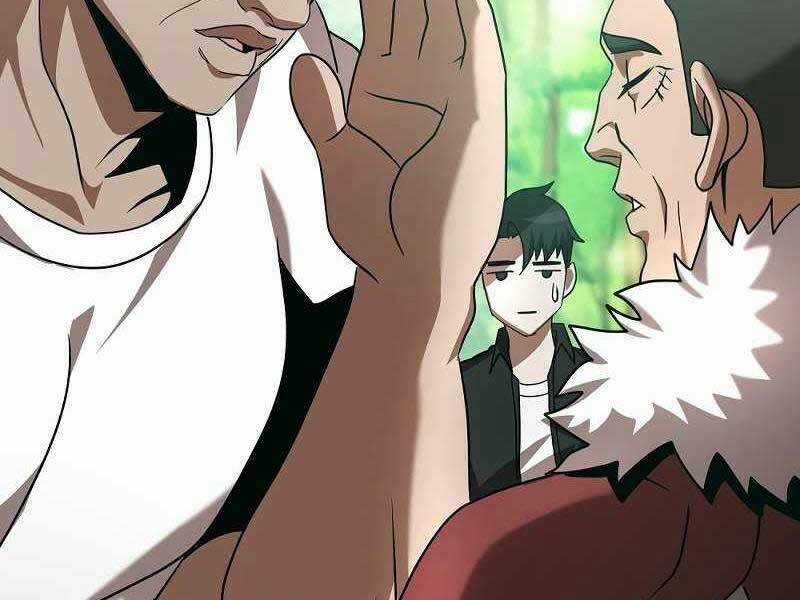 Thiên Tài Kiếm Thuật Của Gia Tộc Danh Giá Chapter 10 trang 129