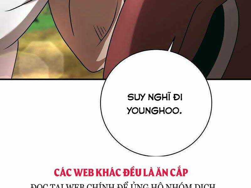 Thiên Tài Kiếm Thuật Của Gia Tộc Danh Giá Chapter 10 trang 130