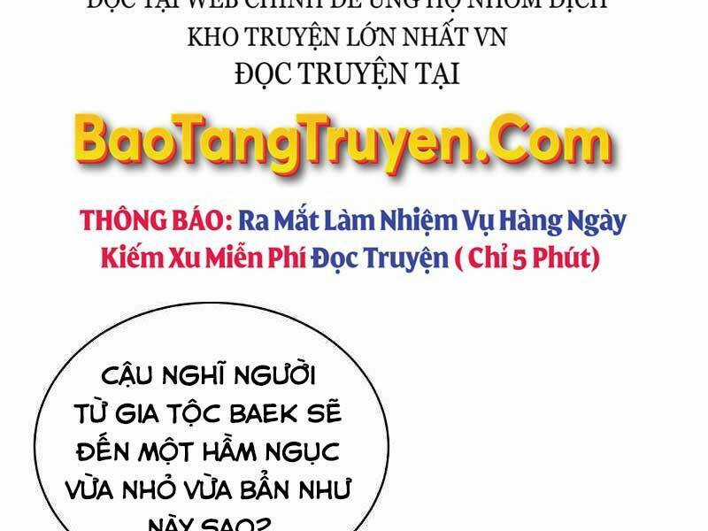 Thiên Tài Kiếm Thuật Của Gia Tộc Danh Giá Chapter 10 trang 131