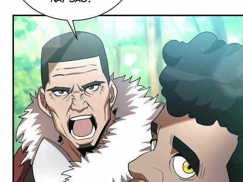 Thiên Tài Kiếm Thuật Của Gia Tộc Danh Giá Chapter 10 trang 132