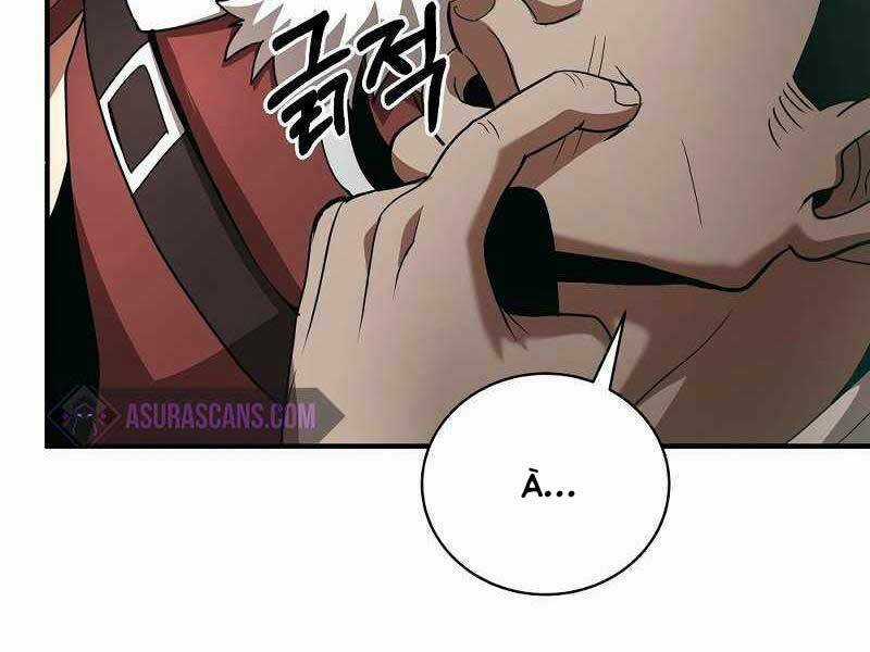 Thiên Tài Kiếm Thuật Của Gia Tộc Danh Giá Chapter 10 trang 133