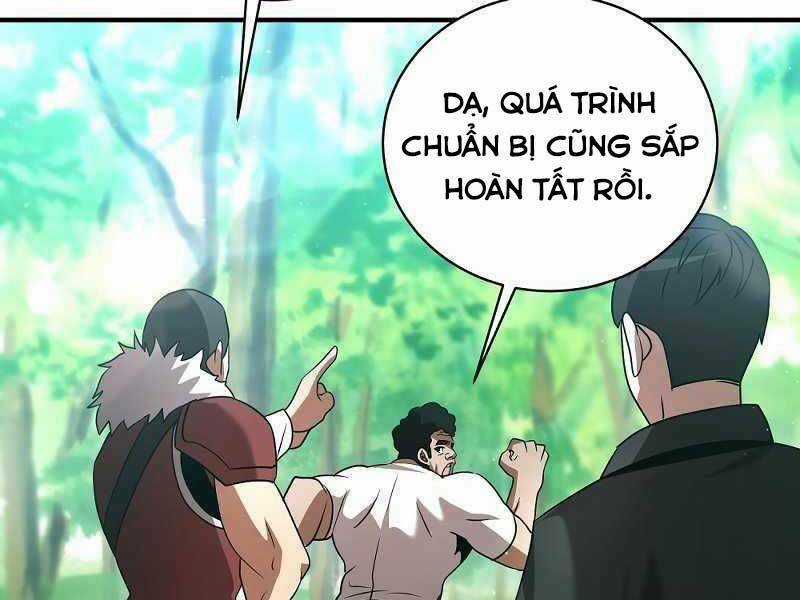 Thiên Tài Kiếm Thuật Của Gia Tộc Danh Giá Chapter 10 trang 136