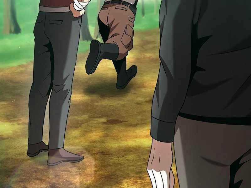 Thiên Tài Kiếm Thuật Của Gia Tộc Danh Giá Chapter 10 trang 137