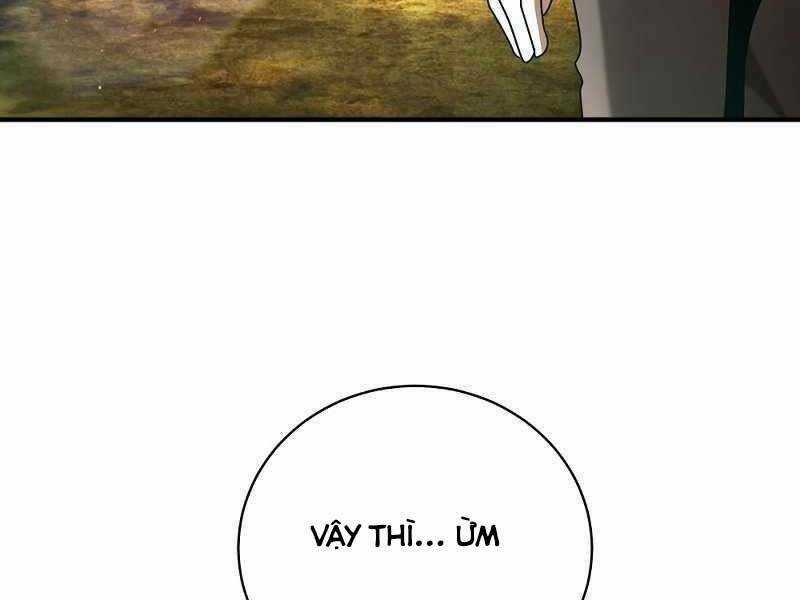 Thiên Tài Kiếm Thuật Của Gia Tộc Danh Giá Chapter 10 trang 138