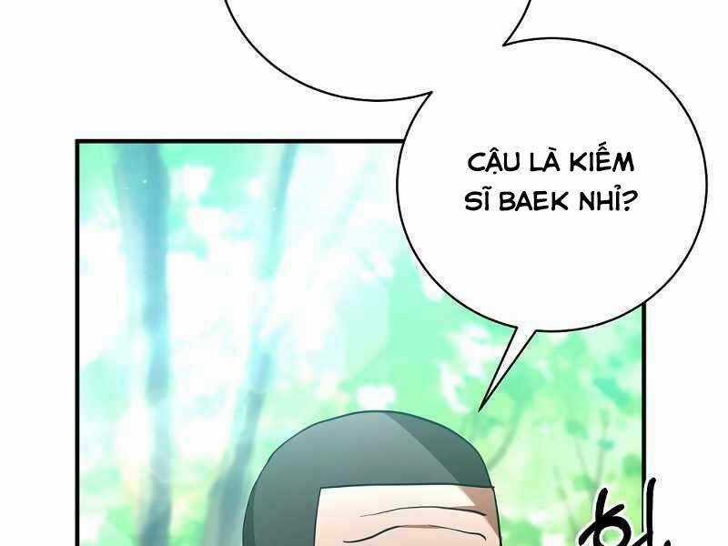 Thiên Tài Kiếm Thuật Của Gia Tộc Danh Giá Chapter 10 trang 139