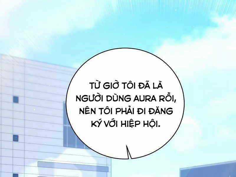 Thiên Tài Kiếm Thuật Của Gia Tộc Danh Giá Chapter 10 trang 14