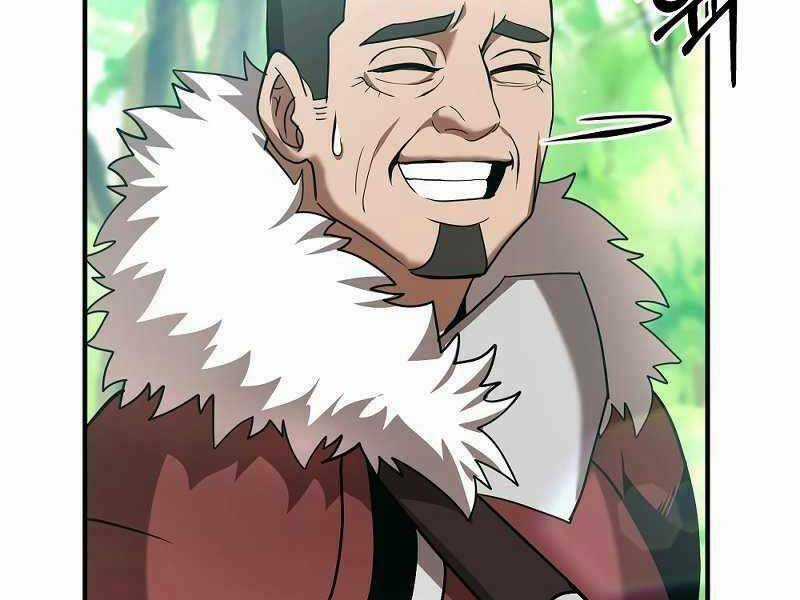 Thiên Tài Kiếm Thuật Của Gia Tộc Danh Giá Chapter 10 trang 140